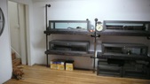 Enlarge photo 30