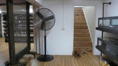 Enlarge photo 31