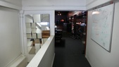 Enlarge photo 34
