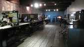 Enlarge photo 36