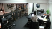 Enlarge photo 37