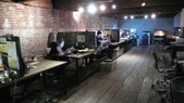 Enlarge photo 38