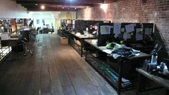 Enlarge photo 39