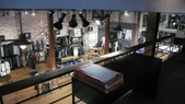 Enlarge photo 40
