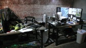 Enlarge photo 41