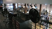 Enlarge photo 42