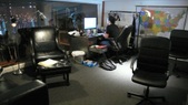 Enlarge photo 44