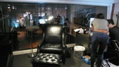Enlarge photo 47
