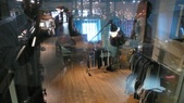 Enlarge photo 48