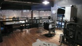 Enlarge photo 53