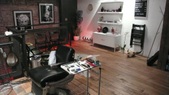 Enlarge photo 54
