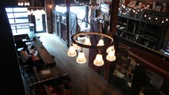 Enlarge photo 55