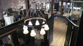 Enlarge photo 56