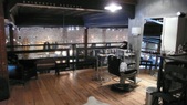 Enlarge photo 58