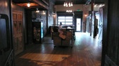 Enlarge photo 59