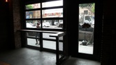 Enlarge photo 62