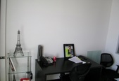 Enlarge photo 17