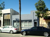 VANENT ENTERTAINMENT