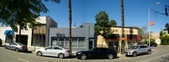 Enlarge photo 2