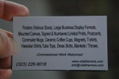 Enlarge photo 21