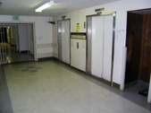 Cntr of Hope Medical, Inglewood