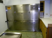 Enlarge photo 28