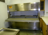 Enlarge photo 29