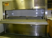 Enlarge photo 30