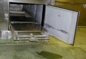 Enlarge photo 37