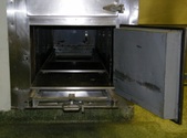 Enlarge photo 38