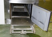 Enlarge photo 39