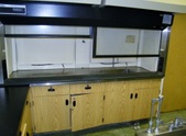Enlarge photo 40