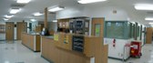 Enlarge photo 18