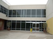 Enlarge photo 25