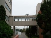 Enlarge photo 26