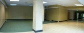 Enlarge photo 30