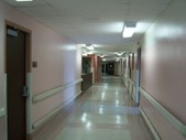 Enlarge photo 33