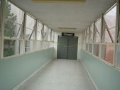 Enlarge photo 34