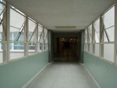 Enlarge photo 35