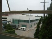 Enlarge photo 36