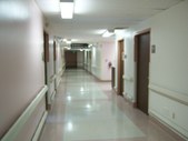 Enlarge photo 38