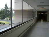 Enlarge photo 40
