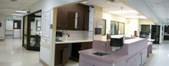 Enlarge photo 44