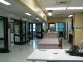 Enlarge photo 47