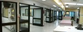 Enlarge photo 48