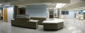 Enlarge photo 58
