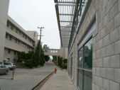 Enlarge photo 62