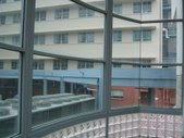 Enlarge photo 63