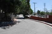 Enlarge photo 18