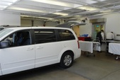 Enlarge photo 25